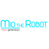 MIO the Robot