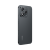 6.7 OC 256/8GB 108/5/16MP Midnight Black