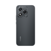 6.7 OC 256/8GB 108/5/16MP Midnight Black
