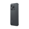 6.7 OC 256/8GB 108/5/16MP Midnight Black
