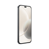 6.7 OC 256/8GB 108/5/16MP Midnight Black
