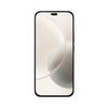 6.7 OC 256/8GB 108/5/16MP Midnight Black