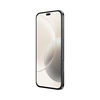 6.7 OC 256/8GB 108/5/16MP Midnight Black