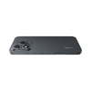 6.7 OC 256/8GB 108/5/16MP Midnight Black