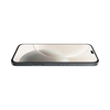6.7 OC 256/8GB 108/5/16MP Midnight Black