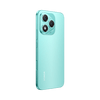 6.7 OC 256/8GB 108/5/16MP, Green