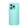 6.7 OC 256/8GB 108/5/16MP, Green
