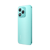6.7 OC 256/8GB 108/5/16MP, Green