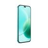 6.7 OC 256/8GB 108/5/16MP, Green