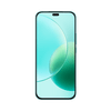 Honor 400 Lite 8/256GB pametni telefon, boja Mars Green Honor 400 Lite 8/256GB pametni telefon, boja Mars Green