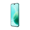 6.7 OC 256/8GB 108/5/16MP, Green