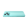 6.7 OC 256/8GB 108/5/16MP, Green