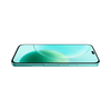 6.7 OC 256/8GB 108/5/16MP, Green