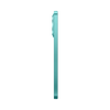 6.7 OC 256/8GB 108/5/16MP, Green