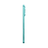 6.7 OC 256/8GB 108/5/16MP, Green