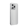 6.7 OC 256/8GB 108/5/16MP, Gray