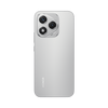 6.7 OC 256/8GB 108/5/16MP, Gray
