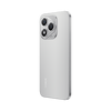 6.7 OC 256/8GB 108/5/16MP, Gray