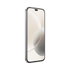 6.7 OC 256/8GB 108/5/16MP, Gray