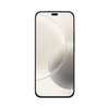 6.7 OC 256/8GB 108/5/16MP, Gray