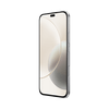 6.7 OC 256/8GB 108/5/16MP, Gray