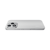 6.7 OC 256/8GB 108/5/16MP, Gray