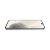 6.7 OC 256/8GB 108/5/16MP, Gray