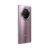 6.78 OC 256/8GB 108/5/16MP, Purple