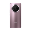 6.78 OC 256/8GB 108/5/16MP, Purple