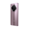 6.78 OC 256/8GB 108/5/16MP, Purple