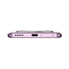 6.78 OC 256/8GB 108/5/16MP, Purple