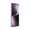 6.78 OC 256/8GB 108/5/16MP, Purple