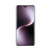 6.78 OC 256/8GB 108/5/16MP, Purple