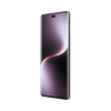 6.78 OC 256/8GB 108/5/16MP, Purple
