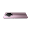 6.78 OC 256/8GB 108/5/16MP, Purple