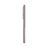 6.78 OC 256/8GB 108/5/16MP, Purple