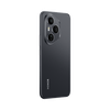 Honor 400 Pro 5G 12/512GB pametni telefon, ponoćno crna Honor 400 Pro 5G 12/512GB pametni telefon, ponoćno crna