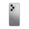 6.7 OC 512/12GB 200/50/12/50MP, Lun.Grey