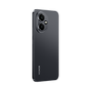6.55 OC 256/8GB 200/12/50MP, Midn.Black