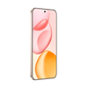 6.55 OC 256/8GB 200/12/50MP, Desert Gold