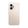 6.55 OC 256/8GB 200/12/50MP, Desert Gold