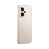 6.55 OC 256/8GB 200/12/50MP, Desert Gold