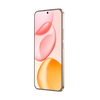 Honor 400 5G 8/512GB pametni telefon, pustinjsko zlatna boja
