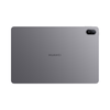 11 OC 128/6GB 8/5MP, Nebula Gray