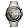 Huawei Watch 5 46mm Titanium