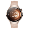 Huawei Watch 5 42mm Beige