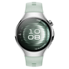 Huawei Watch 5 42mm Green
