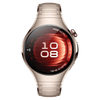 Huawei Watch 5 42mm Sand Gold