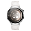 Huawei Watch 5 42mm White