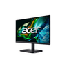 Acer EK221QE3bi (UM.WE1EE.301) 21,5 Acer EK221QE3bi (UM.WE1EE.301) 21,5